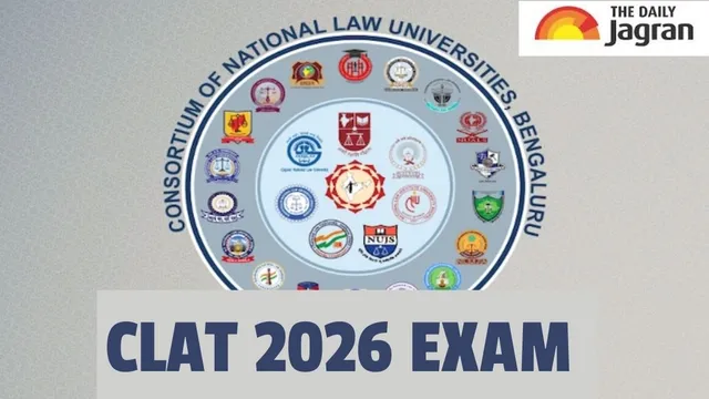 clat-2026-exam-check-answer-key-result-date-at-consortiumofnlusacin-details-here