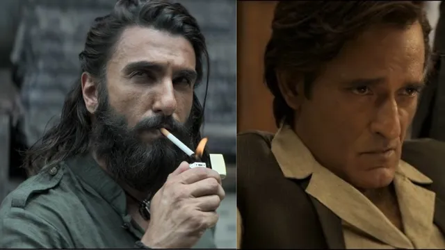 dhurandhar-box-office-collection-day-3-ranveer-singh-akshaye-khanna-spy-thriller-storms-past-rs-100-crore-continues-its-roaring-run