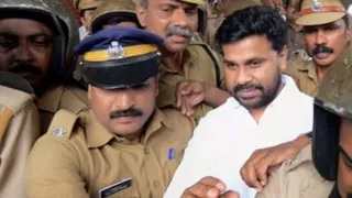 'Conspiracy Against Me': Malayalam Actor Dileep Acquitted By Kerala Court In 2017 Actress Sexual Assault Case