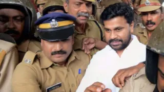 Actor Dileep Acquitted: Kerala Govt To Challenge Verdict In 2017 Rape And Abduction Case