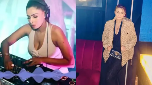 goa-nightclub-fire-dj-nicky-at-birch-by-romeo-lane-escapes-fire-says-she-is-shaken