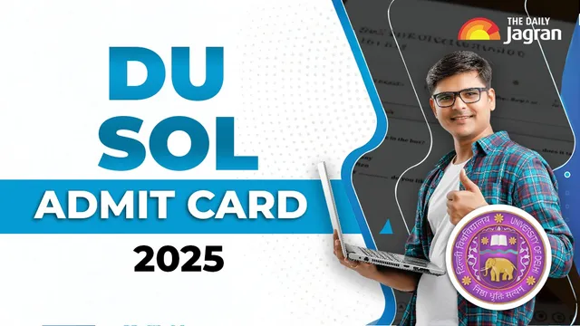 du-sol-admit-card-2025-download-1st-3rd-5th-7th-semester-exam-admit-card-at-solduacin-direct-pdf-link-here