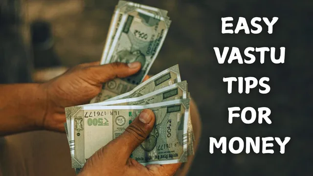 5-easy-vastu-remedies-for-money-that-might-never-let-your-wallet-run-dry