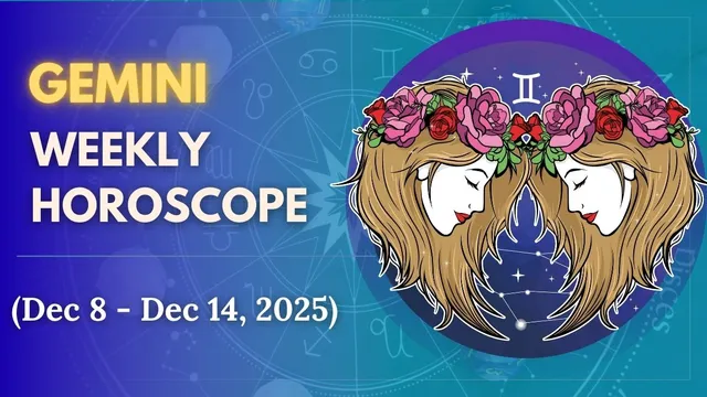 weekly-horoscope-gemini-december-8-december-14-understanding-introspection-and-steady-progress-await-you-this-week