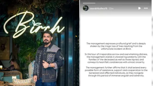 absconding-goa-nightclub-owner-saurabh-luthra-makes-first-statement-after-deadly-fire-kills-25