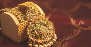 Gold Rate Today: Yellow Metal And Silver Jump; Check Prices In Mumbai, Bengaluru, Delhi, Other Cities
