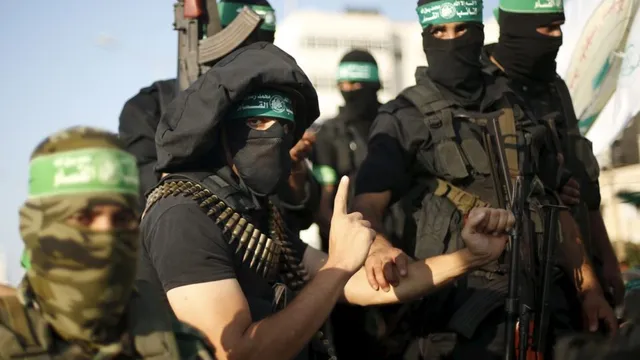 israel-urges-india-to-ban-hamas-as-terror-group-warns-of-pakistan-hamas-lashkar-e-taiba-link
