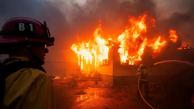 indian-student-anvesh-sarapelli-dead-after-sahaja-reddy-udumala-in-albany-house-fire-new-york-consulate-assures-full-support