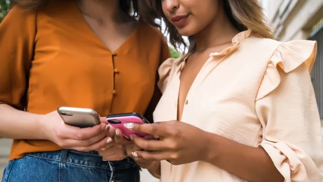 rent-my-handy-husband-viral-trend-latvia-women-hire-husbands-at-rs-25000-per-day-for-romance-and-housework