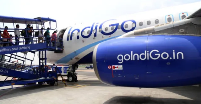 indigo-meltdown-flight-chaos-enters-seventh-day-operations-likely-to-stabilise-by-december-10-what-we-know-so-far