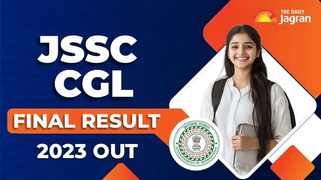 jssc-cgl-result-2023-out-check-jharkhand-ssc-cgl-final-result-pdf-at-jsscjharkhandgovin-direct-link-here