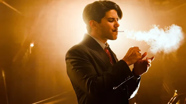 kaantha-ott-release-date-out-when-to-watch-dulquer-salmaan-rana-daggubati-tamil-movie-on-netflix