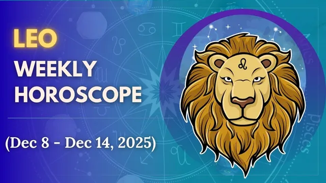 weekly-horoscope-leo-december-8-december-14-emotional-clarity-will-increase-your-selfconfidence
