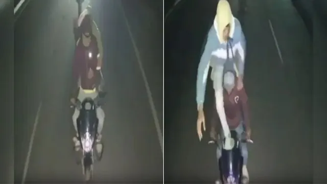 maharashtras-dhoomstyle-heist-bikeborne-thieves-steal-bags-from-moving-bus-on-solapurdhule-highway-video