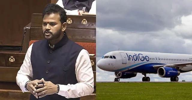 will-set-an-example-aviation-minister-warns-indigo-of-strict-action-amid-nationwide-flight-chaos