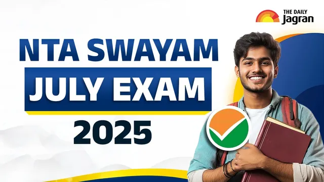 nta-swayam-july-exam-2025-dates-revised-advance-exam-city-slip-released-at-examsntanicinswayam