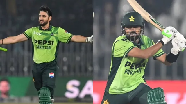 pakistan-cricket-team-updates-skipper-salman-ali-agha-statement-on-squad-for-t20-world-cup-2026-babar-azam-comeback-pak-t20-record
