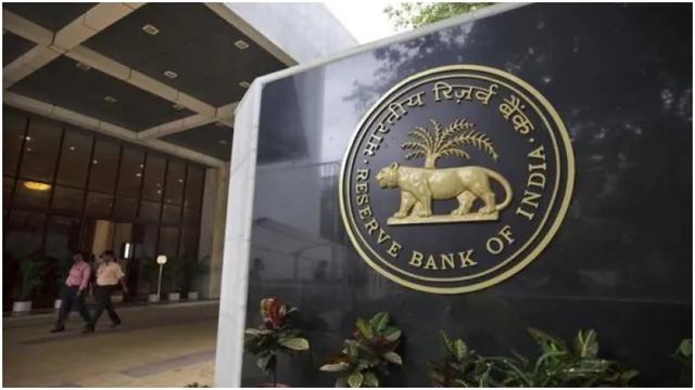 rbi-to-swap-dollar-rupee-with-banks-by-auctioning-5-bn-on-dec-16-to-inject-liquidity