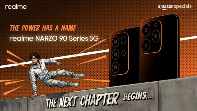 realme-narzo-90-series-5g-teased-for-india-launch-checkout-everything-we-know-so-far