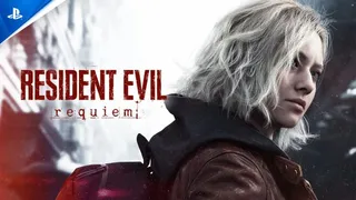 Resident Evil Requiem Rumours Heat Up As Familiar Faces Return To Spotlight