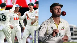 'There's Nothing Against Nathan Lyon': Steve Smith Issues Clarification On Dropping Legendary Spinner For Pink-Ball Test