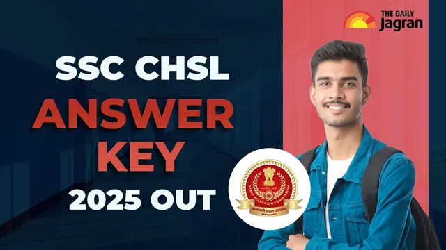 ssc-chsl-answer-key-2025-out-at-sscgovin-download-tier-1-provisional-answer-key-pdf-link-here