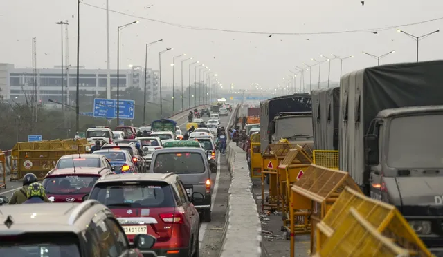 thane-traffic-advisory-diversions-announced-on-ghodbunder-road-from-december-12-to-14-check-alternate-routes