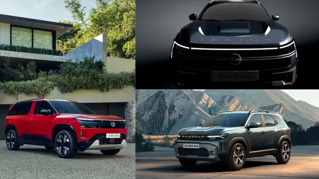 2026-renault-duster-to-next-gen-kia-seltos-these-3-upcoming-suvs-will-challenge-tata-sierra