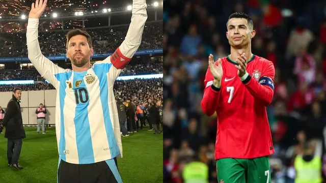 lionel-messi-vs-cristiano-ronaldo-could-face-off-in-fifa-world-cup-2026-argentina-vs-portugal-quarterfinal-match-scenario-football-wc-schedule