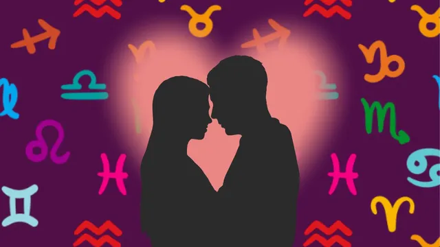 7-zodiac-signs-that-fall-in-love-too-fast-and-then-get-hurt-the-most