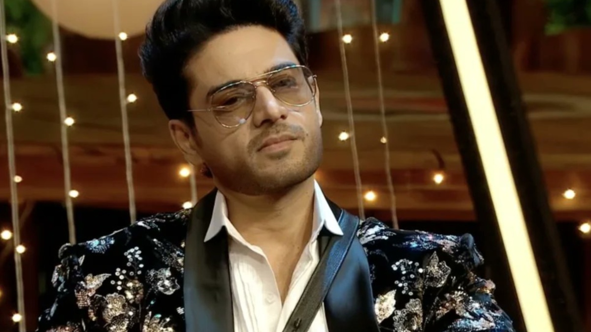 Gaurav Khanna BB 19 winner
