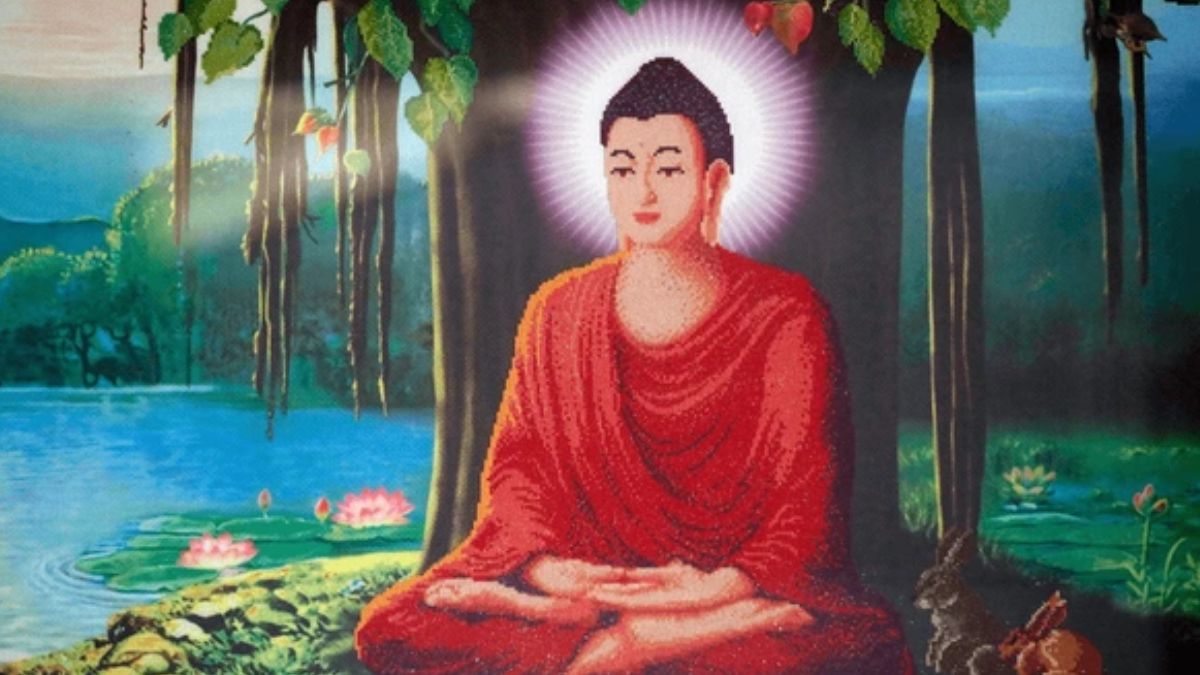 bodhi day quotes by gautam buddha for peaceful life (1)