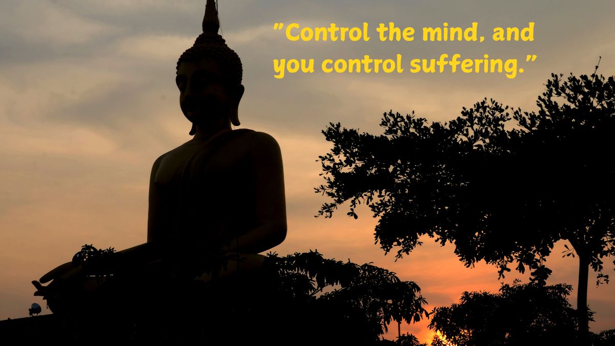 bodhi day quotes by gautam buddha for peaceful life (2)