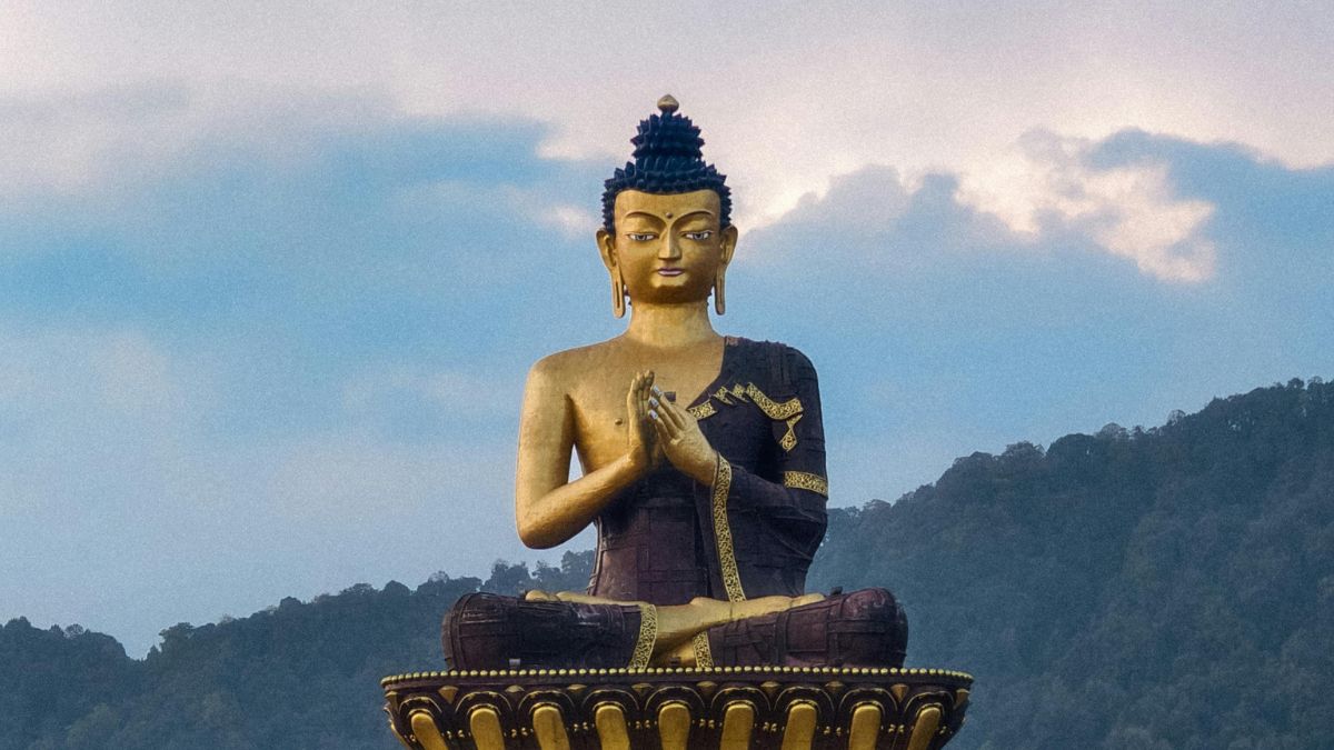 bodhi day quotes by gautam buddha for peaceful life (3)