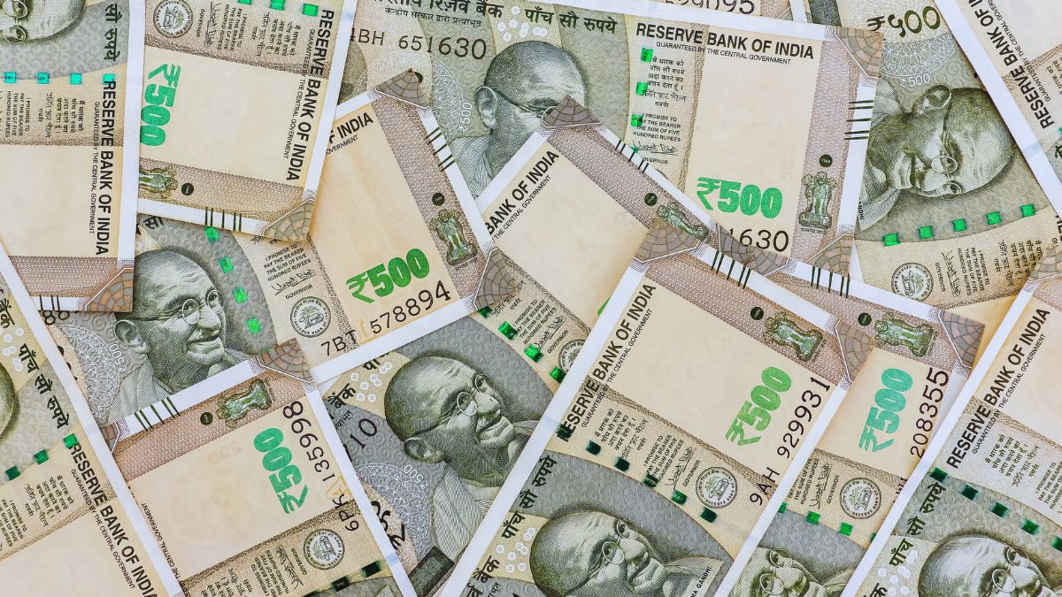 easy-vastu-tips-money-flow