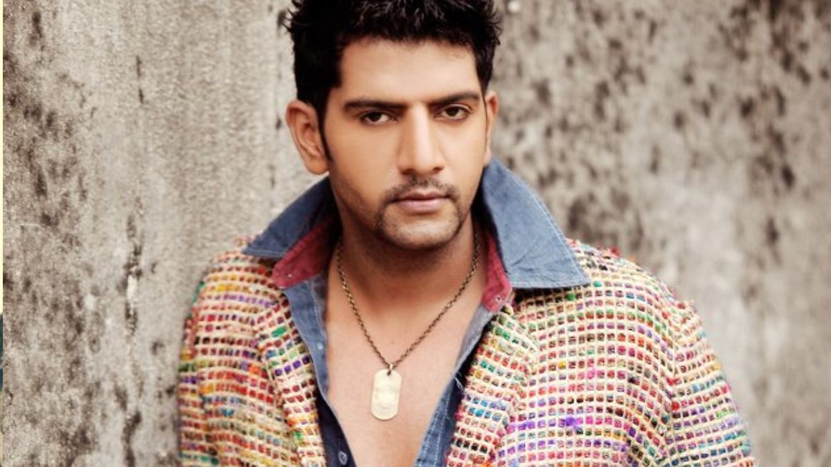 list of all male winners in big boss history name photos and season (1)