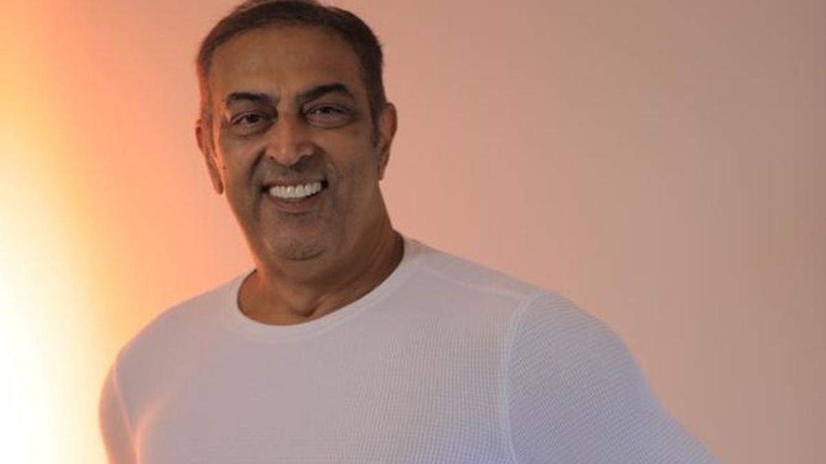 list of all male winners in big boss history name photos and season (2)