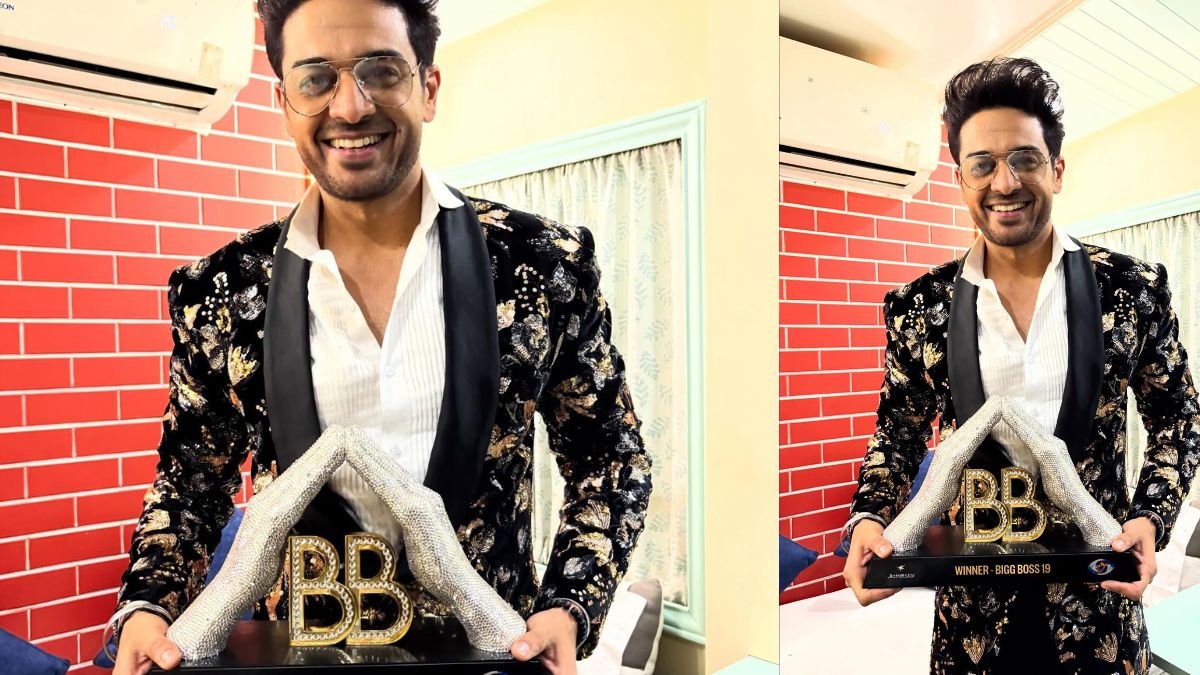 list of all male winners in big boss history name photos and season (5)