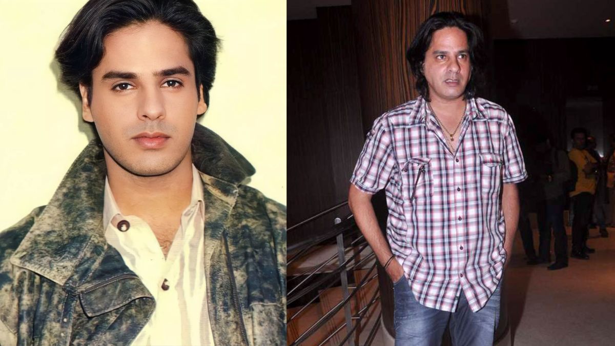 list of all male winners in big boss history name photos and season