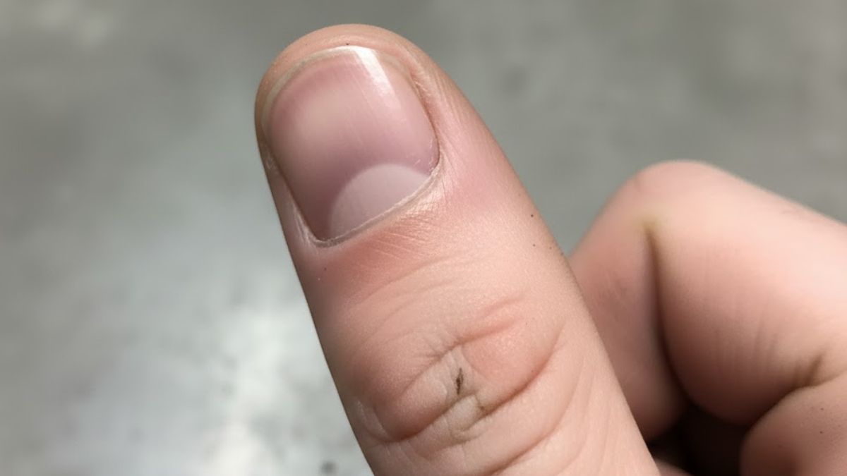 nail-marks-meaning-palmistry