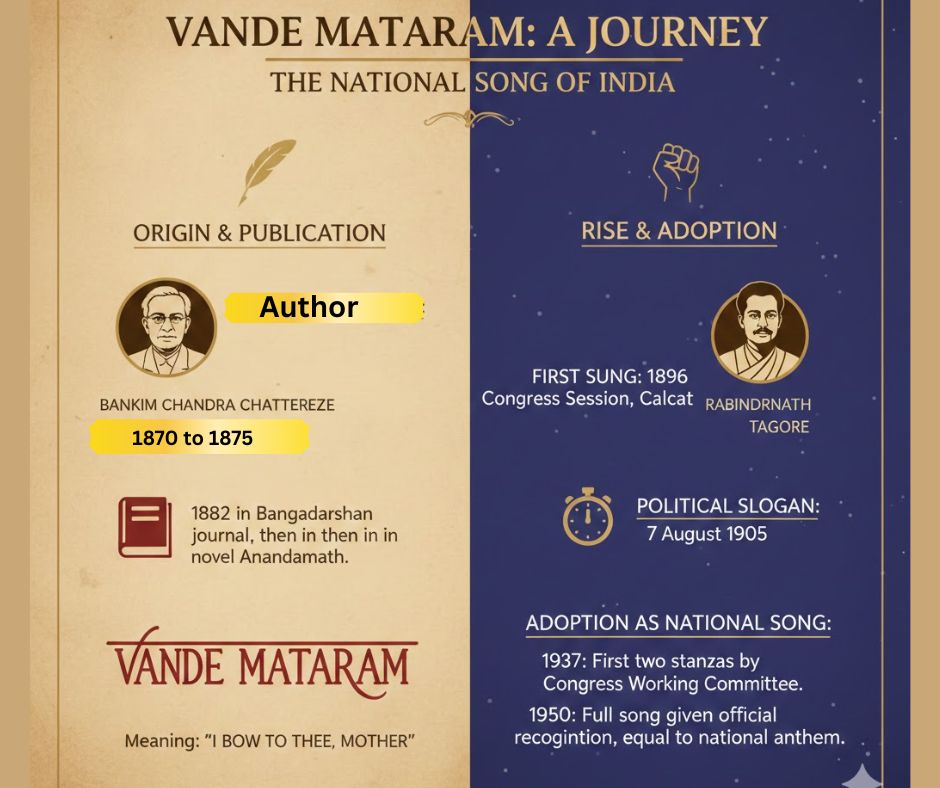 vande mataram history (1)
