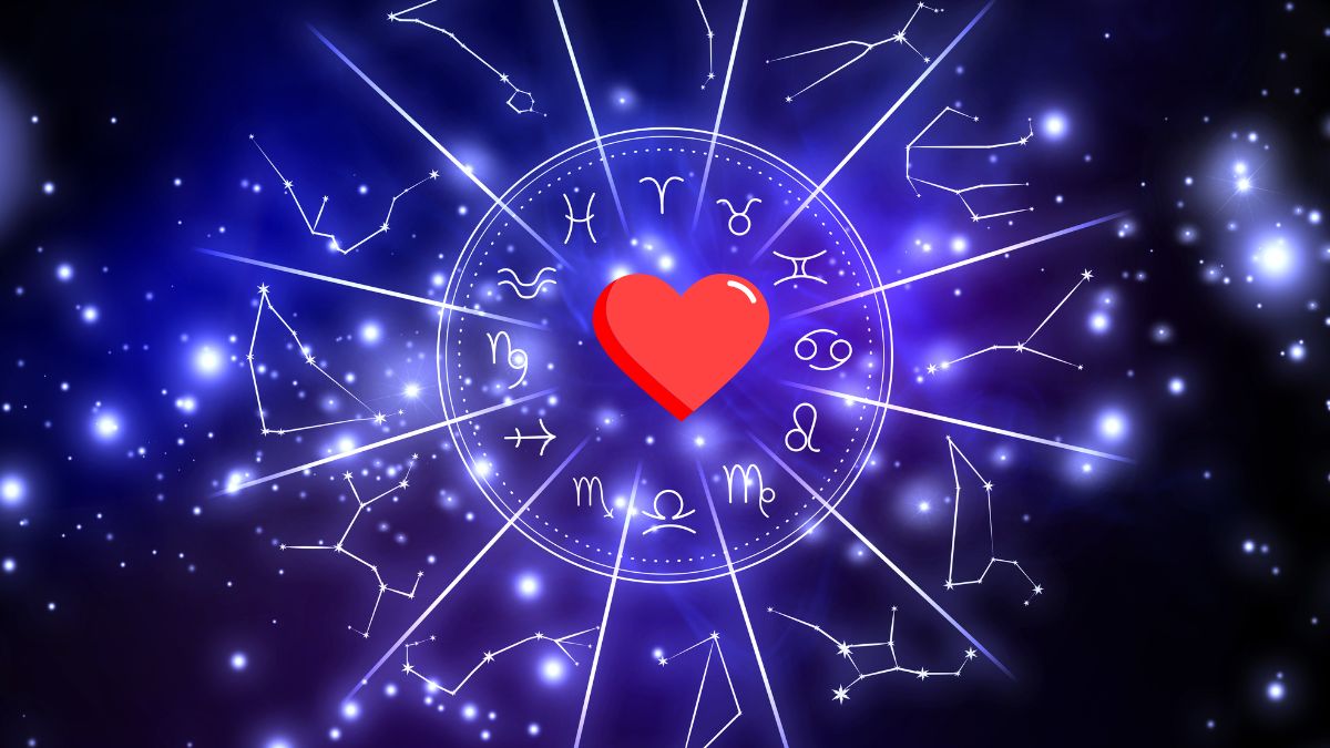 zodiac-signs-who-fall-in-love-easily