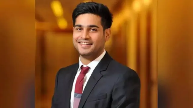 anil-ambani-son-anmol-named-in-cbi-case-linked-to-rs-228-crore-bank-fraud-case-what-is-entire-matter