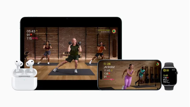 apple-fitness-finally-arrives-in-india-this-month-checkout-all-the-details