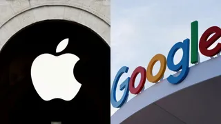 Apple And Google Collab For Bringing Better iPhone To Android Data Transfer System