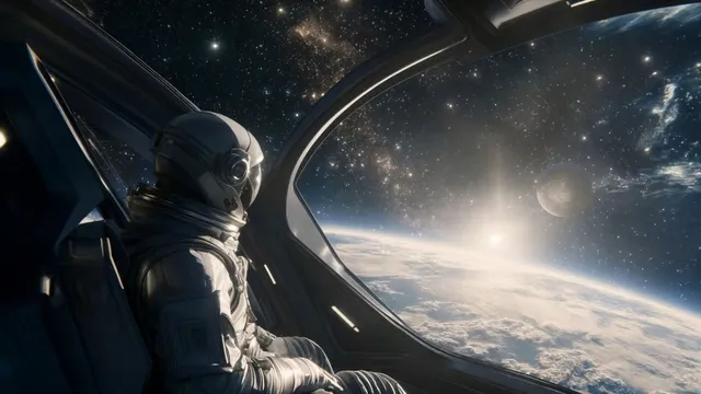 how-astronauts-handle-periods-in-space-nasas-new-test-could-change-hygiene-in-zero-gravity