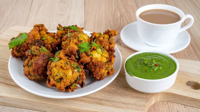 stop-pairing-these-foods-with-your-daily-tea-or-coffee