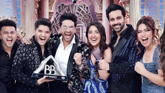 bigg-boss-19-drama-continues-abhishek-bajaj-latest-post-fuels-rift-buzz-with-pranit-more