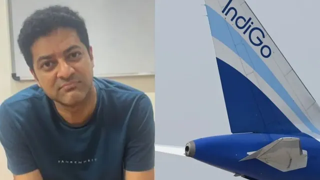 indigo-crisis-former-airasia-india-cfo-lists-reasons-behind-flight-disruptions