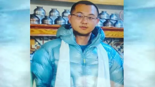 chinese-man-enters-jk-leh-without-permission-detained-after-unusual-chatter-intercepted-shocking-details-found-from-mobile
